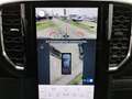 Ford Ranger Limited 2.0 TDCI Aut 4x4 AHK+NAVI+KAMERA+PDC Schwarz - thumbnail 9