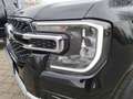 Ford Ranger Limited 2.0 TDCI Aut 4x4 AHK+NAVI+KAMERA+PDC Schwarz - thumbnail 5