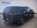 Ford Ranger Limited 2.0 TDCI 4x4 +HARDTOP+NAVI+KAMERA+ Schwarz - thumbnail 3