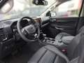 Ford Ranger Limited 2.0 TDCI Aut 4x4 AHK+NAVI+KAMERA+PDC Schwarz - thumbnail 7