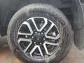 Ford Ranger Limited 2.0 TDCI Aut 4x4 AHK+NAVI+KAMERA+PDC Schwarz - thumbnail 25