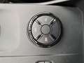 Ford Ranger Limited 2.0 TDCI Aut 4x4 AHK+NAVI+KAMERA+PDC Schwarz - thumbnail 18