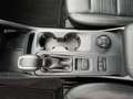 Ford Ranger Limited 2.0 TDCI Aut 4x4 AHK+NAVI+KAMERA+PDC Schwarz - thumbnail 16