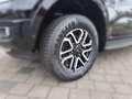 Ford Ranger Limited 2.0 TDCI Aut 4x4 AHK+NAVI+KAMERA+PDC Schwarz - thumbnail 6