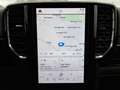 Ford Ranger Limited 2.0 TDCI Aut 4x4 AHK+NAVI+KAMERA+PDC Schwarz - thumbnail 19