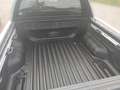 Ford Ranger Limited 2.0 TDCI Aut 4x4 AHK+NAVI+KAMERA+PDC Schwarz - thumbnail 23