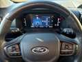 Ford Ranger Limited 2.0 TDCI 4x4 +HARDTOP+NAVI+KAMERA+ Schwarz - thumbnail 7