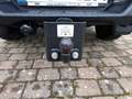 Ford Ranger Limited 2.0 TDCI Aut 4x4 AHK+NAVI+KAMERA+PDC Schwarz - thumbnail 17