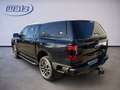 Ford Ranger Limited 2.0 TDCI 4x4 +HARDTOP+NAVI+KAMERA+ Schwarz - thumbnail 4