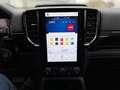 Ford Ranger Limited 2.0 TDCI Aut 4x4 AHK+NAVI+KAMERA+PDC Schwarz - thumbnail 10