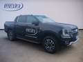 Ford Ranger Limited 2.0 TDCI Aut 4x4 AHK+NAVI+KAMERA+PDC Schwarz - thumbnail 3