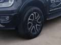 Ford Ranger Limited 2.0 TDCI Aut 4x4 AHK+NAVI+KAMERA+PDC Schwarz - thumbnail 21
