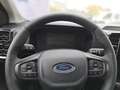 Ford Ranger Limited 2.0 TDCI Aut 4x4 AHK+NAVI+KAMERA+PDC Schwarz - thumbnail 8