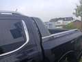 Ford Ranger Limited 2.0 TDCI Aut 4x4 AHK+NAVI+KAMERA+PDC Schwarz - thumbnail 26