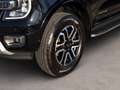 Ford Ranger Limited 2.0 TDCI 4x4 +HARDTOP+NAVI+KAMERA+ Schwarz - thumbnail 6