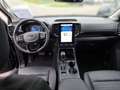 Ford Ranger Limited 2.0 TDCI Aut 4x4 AHK+NAVI+KAMERA+PDC Schwarz - thumbnail 11