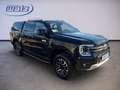 Ford Ranger Limited 2.0 TDCI 4x4 +HARDTOP+NAVI+KAMERA+ Schwarz - thumbnail 2