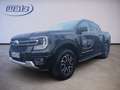 Ford Ranger Limited 2.0 TDCI Aut 4x4 AHK+NAVI+KAMERA+PDC Schwarz - thumbnail 1