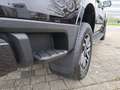 Ford Ranger Limited 2.0 TDCI Aut 4x4 AHK+NAVI+KAMERA+PDC Schwarz - thumbnail 20