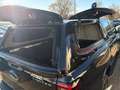 Ford Ranger Limited 2.0 TDCI 4x4 +HARDTOP+NAVI+KAMERA+ Schwarz - thumbnail 12