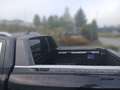 Ford Ranger Limited 2.0 TDCI Aut 4x4 AHK+NAVI+KAMERA+PDC Schwarz - thumbnail 24