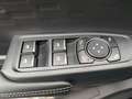 Ford Ranger Limited 2.0 TDCI Aut 4x4 AHK+NAVI+KAMERA+PDC Schwarz - thumbnail 13