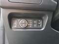 Ford Ranger Limited 2.0 TDCI Aut 4x4 AHK+NAVI+KAMERA+PDC Schwarz - thumbnail 14