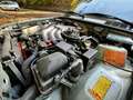 BMW 320 320i Coupè E30 ASI/CRS - thumbnail 16