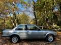 BMW 320 320i Coupè E30 ASI/CRS - thumbnail 7