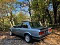 BMW 320 320i Coupè E30 ASI/CRS - thumbnail 4