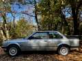 BMW 320 320i Coupè E30 ASI/CRS - thumbnail 3