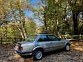 BMW 320 320i Coupè E30 ASI/CRS - thumbnail 6