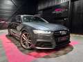 Audi A6 A6 V6 3.0 BiTDI 326 Tiptronic 8 Quattro Compétition Grigio - thumbnail 2