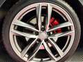Audi A6 A6 V6 3.0 BiTDI 326 Tiptronic 8 Quattro Compétition Gris - thumbnail 14