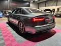 Audi A6 A6 V6 3.0 BiTDI 326 Tiptronic 8 Quattro Compétition Gris - thumbnail 6