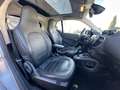 smart forTwo Smart Fortwo 1.0 Twinamic Brabus Pack 71cv Grau - thumbnail 11