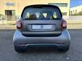 smart forTwo Smart Fortwo 1.0 Twinamic Brabus Pack 71cv Grau - thumbnail 5