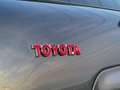 Toyota Corolla 1.8 VVTL-i T-Sport Grijs - thumbnail 7