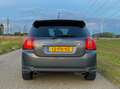 Toyota Corolla 1.8 VVTL-i T-Sport Grijs - thumbnail 6