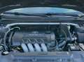 Toyota Corolla 1.8 VVTL-i T-Sport Grijs - thumbnail 9