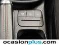 Ford Fiesta 1.0 EcoBoost S/S ST Line 140 Negro - thumbnail 9