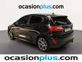 Ford Fiesta 1.0 EcoBoost S/S ST Line 140 Negro - thumbnail 3