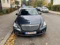 Mercedes-Benz E 250 E 250 BlueEfficiency CDI Grau - thumbnail 4