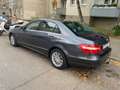 Mercedes-Benz E 250 E 250 BlueEfficiency CDI Grau - thumbnail 6