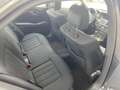 Mercedes-Benz E 250 E 250 BlueEfficiency CDI Grau - thumbnail 2