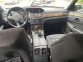 Mercedes-Benz E 250 E 250 BlueEfficiency CDI Grau - thumbnail 7