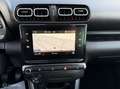 Citroen C3 Aircross 1.2 PureTech Trekhk Camera HiFi Riem-VV Grijs - thumbnail 27