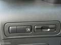 Citroen C3 Aircross 1.2 PureTech Trekhk Camera HiFi Riem-VV Grijs - thumbnail 28