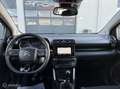 Citroen C3 Aircross 1.2 PureTech Trekhk Camera HiFi Riem-VV Grijs - thumbnail 3