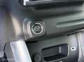 Citroen C3 Aircross 1.2 PureTech Trekhk Camera HiFi Riem-VV Grijs - thumbnail 13